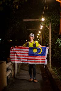 BIB: 
                            <button type="button" onclick="openModal(21807729)" class="btn btn-primary btn-sm float-right btn-popup" data-toggle="modal" data-target=".modal-high-quality">
                        <i class="fas fa-shopping-cart"></i> Add to Cart
                    </button>
                                            <button type="button" onclick="isThisMe(21807729, true)" class="btn btn-success btn-sm float-right btn-popup btn-isme hidden" data-toggle="tooltip" data-placement="bottom" title="นี่คือรูปของคุณใช่ไหม คลิกที่นี่เพื่อเอาเข้าอัลบั้ม">
                        <i class="fas fa-plus"></i> Add to album
                    </button>
                    <button type="button" onclick="isThisMe(21807729, false)" class="btn btn-warning btn-sm float-right btn-popup btn-isnotme hidden">
                        <i class="fas fa-ban"></i> Remove from album
                    </button>